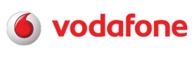 images/logo-vodafone_26658_400x119.png