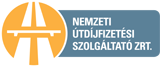 images/logo_nusz.png