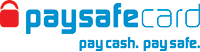 images/logo_paysafecard.png